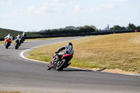 enduro-digital-images;event-digital-images;eventdigitalimages;no-limits-trackdays;peter-wileman-photography;racing-digital-images;snetterton;snetterton-no-limits-trackday;snetterton-photographs;snetterton-trackday-photographs;trackday-digital-images;trackday-photos